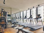 Sport a Wellness