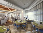 Restaurace