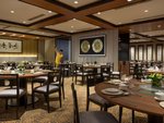 Restaurace