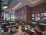 Restaurace