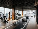 Sport a Wellness
