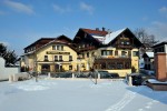 Rakousko, Tyrolsko, Skiwelt Wilder Kaiser - Brixental - GASTHOF SCHROLL