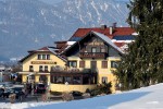 Rakousko, Tyrolsko, Skiwelt Wilder Kaiser - Brixental - GASTHOF SCHROLL