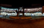 Slovenské národní divadlo Bratislava