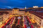 advent Bratislava.jpg