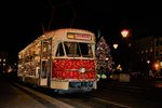 Advent.-Bratislava.jpg
