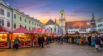 bratislava-advent-trhy.jpeg