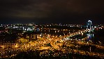 BRATISLAVA S PLAVBOU PO DUNAJI - jednodenní zájezd bratislava-1324693_960_720 