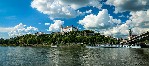 bratislava-1768975960720