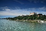 BRATISLAVA S PLAVBOU PO DUNAJI - jednodenní zájezd bratislava-2544042_960_720 