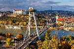 Bratislava