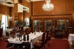 Restaurace