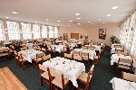 Restaurace 