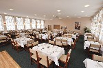 Restaurace