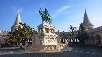 Budapešť 03