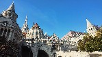 Budapešť 04