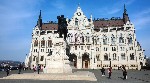 Budapešť 08