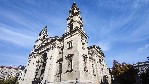 Budapešť 013