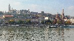 Budapešť 021