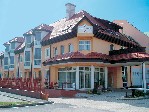 Madarsko_Moson 2
