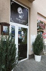 Hotel HOTEL NOSTALGIA - Rekreační pobyt dovolená