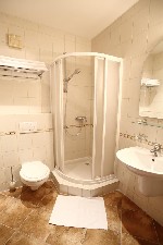 Hotel HOTEL NOSTALGIA - Rekreační pobyt dovolená