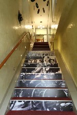 Hotel HOTEL NOSTALGIA - Rekreační pobyt dovolená