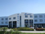 Hotel Senec