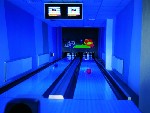 Bowling