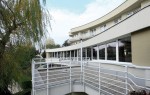 Hotel Hotel Zátoka dovolená