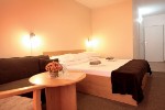 Hotel Hotel Zátoka dovolená