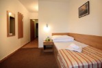 Hotel Hotel Zátoka dovolená