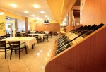 Hotel Hotel Zátoka dovolená