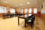 Hotel Hotel Zátoka dovolená