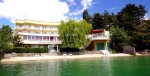 Hotel Hotel Zátoka dovolená