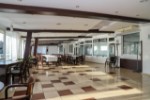 Hotel Hotel Zátoka dovolená
