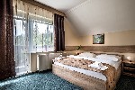 Hotel HORSKÁ CHATA OREŠNICA - Rekreační pobyt 3 noci - Račkova dolina dovolená
