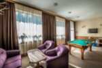 Hotel HORSKÁ CHATA OREŠNICA - Rekreační pobyt 4 noci - Račkova dolina dovolená