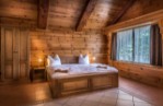 Hotel HORSKÁ CHATA OREŠNICA - Rekreační pobyt 4 noci - Račkova dolina dovolená