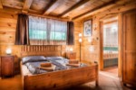 Hotel HORSKÁ CHATA OREŠNICA - Rekreační pobyt 4 noci - Račkova dolina dovolená