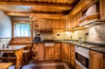 Hotel HORSKÁ CHATA OREŠNICA - Rekreační pobyt 4 noci - Račkova dolina dovolená
