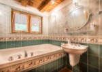 Hotel HORSKÁ CHATA OREŠNICA - Rekreační pobyt 4 noci - Račkova dolina dovolená