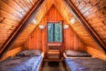 Hotel HORSKÁ CHATA OREŠNICA - Rekreační pobyt 4 noci - Račkova dolina dovolená