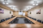 Hotel HORSKÁ CHATA OREŠNICA - Rekreační pobyt 4 noci - Račkova dolina dovolená
