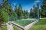Hotel HORSKÁ CHATA OREŠNICA - Rekreační pobyt 4 noci - Račkova dolina dovolená
