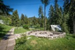 Hotel HORSKÁ CHATA OREŠNICA - Rekreační pobyt 4 noci - Račkova dolina dovolená