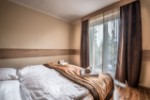 Hotel HORSKÁ CHATA OREŠNICA - Rekreační pobyt 4 noci - Račkova dolina dovolená