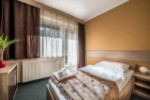 Hotel HORSKÁ CHATA OREŠNICA - Rekreační pobyt 4 noci - Račkova dolina dovolená