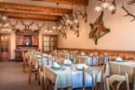 Hotel HORSKÁ CHATA OREŠNICA - Rekreační pobyt 4 noci - Račkova dolina dovolená