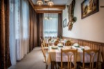 Hotel HORSKÁ CHATA OREŠNICA - Rekreační pobyt 4 noci - Račkova dolina dovolená